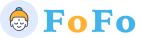 fofo影视